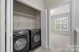 14208 Castle Abbey Ln, Charlotte, NC 28277 - Photo 14