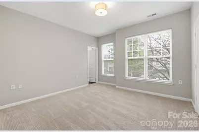 14208 Castle Abbey Lane, Charlotte, NC 28277 - Photo 22