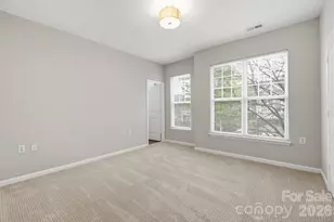 14208 Castle Abbey Ln, Charlotte, NC 28277 - Photo 22