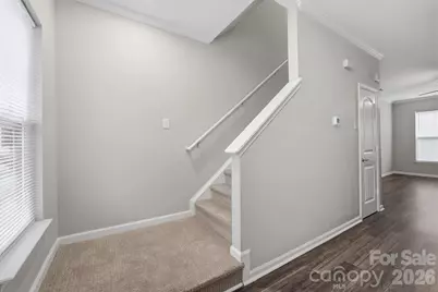 14208 Castle Abbey Lane, Charlotte, NC 28277 - Photo 14