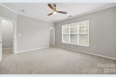 14208 Castle Abbey Lane, Charlotte, NC 28277 - Photo 18