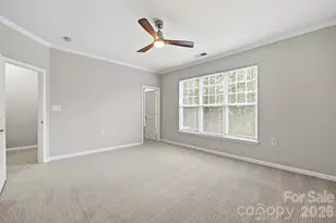 14208 Castle Abbey Ln, Charlotte, NC 28277 - Photo 18