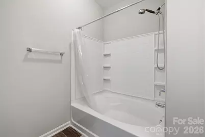 14208 Castle Abbey Lane, Charlotte, NC 28277 - Photo 20