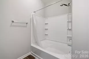 14208 Castle Abbey Ln, Charlotte, NC 28277 - Photo 20
