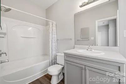 14208 Castle Abbey Lane, Charlotte, NC 28277 - Photo 24