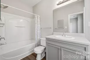 14208 Castle Abbey Ln, Charlotte, NC 28277 - Photo 24