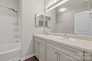 14208 Castle Abbey Ln, Charlotte, NC 28277 - Photo 18