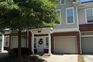 14208 Castle Abbey Ln, Charlotte, NC 28277 - Photo 1