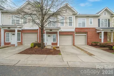 14208 Castle Abbey Lane, Charlotte, NC 28277 - Photo 2