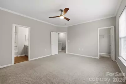 14208 Castle Abbey Lane, Charlotte, NC 28277 - Photo 16