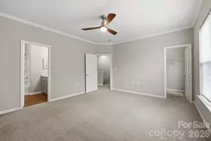 14208 Castle Abbey Ln, Charlotte, NC 28277 - Photo 16