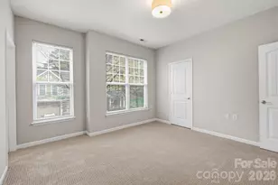 14208 Castle Abbey Ln, Charlotte, NC 28277 - Photo 22