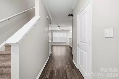 14208 Castle Abbey Lane, Charlotte, NC 28277 - Photo 2