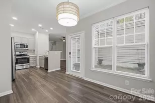 14208 Castle Abbey Ln, Charlotte, NC 28277 - Photo 10