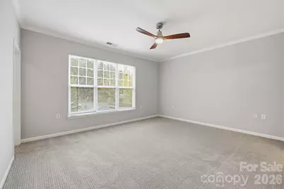 14208 Castle Abbey Lane, Charlotte, NC 28277 - Photo 16