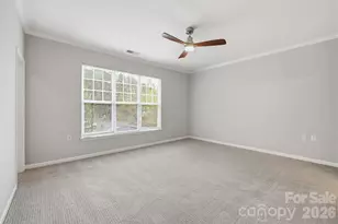 14208 Castle Abbey Ln, Charlotte, NC 28277 - Photo 16