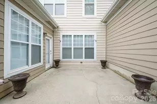 14208 Castle Abbey Ln, Charlotte, NC 28277 - Photo 26