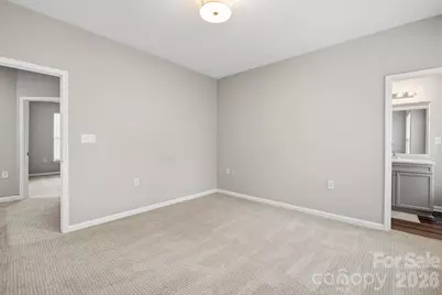 14208 Castle Abbey Lane, Charlotte, NC 28277 - Photo 24