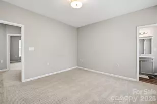 14208 Castle Abbey Ln, Charlotte, NC 28277 - Photo 24