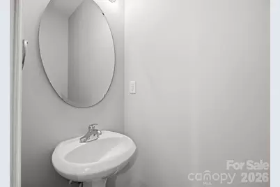 14208 Castle Abbey Lane, Charlotte, NC 28277 - Photo 12