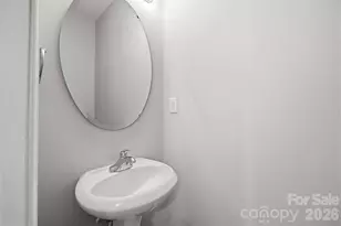 14208 Castle Abbey Ln, Charlotte, NC 28277 - Photo 12