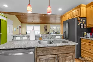 1086 Carters Ridge Rd, Spruce Pine, NC 28777 - Photo 30