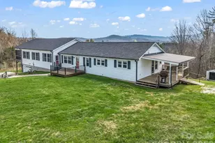 1086 Carters Ridge Rd, Spruce Pine, NC 28777 - Photo 40