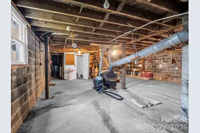 1086 Carters Ridge Road, Spruce Pine, NC 28777 - Photo 36