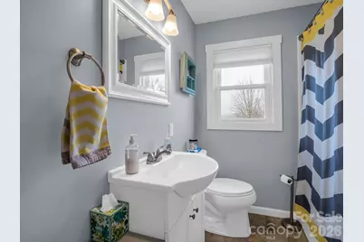 1086 Carters Ridge Road, Spruce Pine, NC 28777 - Photo 14