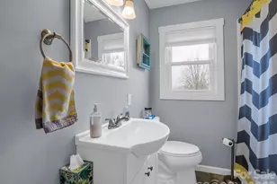 1086 Carters Ridge Rd, Spruce Pine, NC 28777 - Photo 14