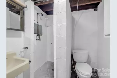 1086 Carters Ridge Road, Spruce Pine, NC 28777 - Photo 34