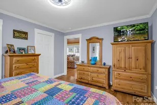 1086 Carters Ridge Rd, Spruce Pine, NC 28777 - Photo 20
