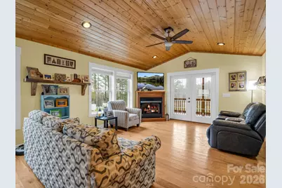 1086 Carters Ridge Road, Spruce Pine, NC 28777 - Photo 24