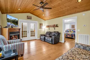 1086 Carters Ridge Rd, Spruce Pine, NC 28777 - Photo 26