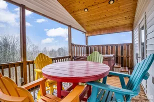 1086 Carters Ridge Rd, Spruce Pine, NC 28777 - Photo 42