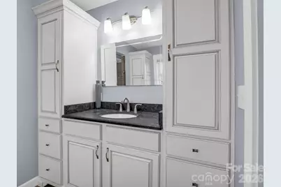 1086 Carters Ridge Road, Spruce Pine, NC 28777 - Photo 20