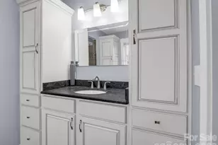 1086 Carters Ridge Rd, Spruce Pine, NC 28777 - Photo 20