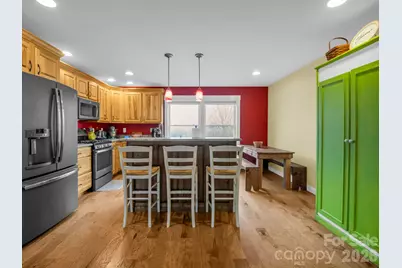 1086 Carters Ridge Road, Spruce Pine, NC 28777 - Photo 26