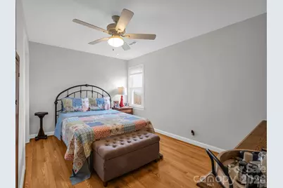 1086 Carters Ridge Road, Spruce Pine, NC 28777 - Photo 12