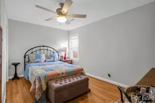 1086 Carters Ridge Rd, Spruce Pine, NC 28777 - Photo 12