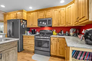 1086 Carters Ridge Rd, Spruce Pine, NC 28777 - Photo 30