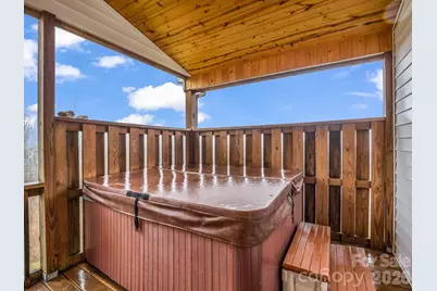 1086 Carters Ridge Road, Spruce Pine, NC 28777 - Photo 44