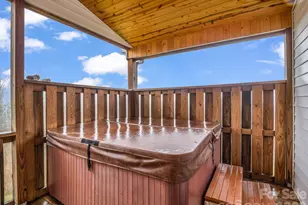 1086 Carters Ridge Rd, Spruce Pine, NC 28777 - Photo 44