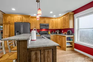 1086 Carters Ridge Rd, Spruce Pine, NC 28777 - Photo 28