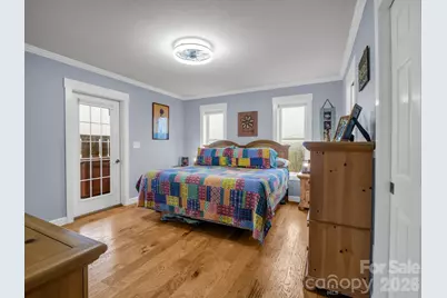 1086 Carters Ridge Road, Spruce Pine, NC 28777 - Photo 16