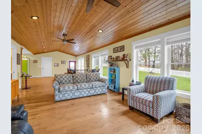 1086 Carters Ridge Road, Spruce Pine, NC 28777 - Photo 22