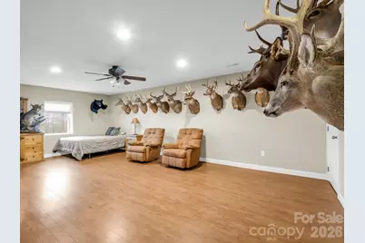 1086 Carters Ridge Road, Spruce Pine, NC 28777 - Photo 34