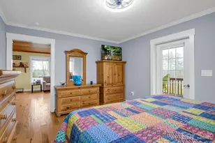 1086 Carters Ridge Rd, Spruce Pine, NC 28777 - Photo 18