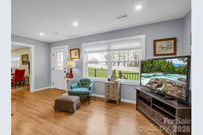 1086 Carters Ridge Road, Spruce Pine, NC 28777 - Photo 4