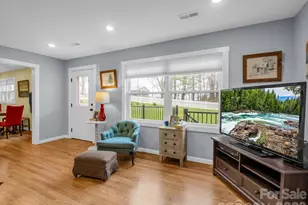 1086 Carters Ridge Rd, Spruce Pine, NC 28777 - Photo 4